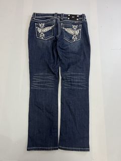 (Category: ) located in . Submitted by aas_thriftfings (Listing ID 1462926172, Image 1). Description: .