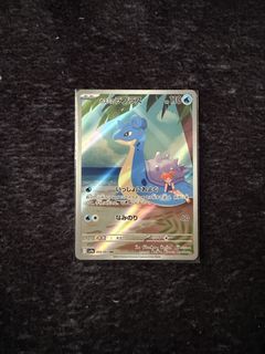(Category: ) located in . Submitted by ToyzLeLe (Listing ID 1463002483, Image 1). Description: .