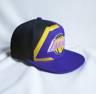(Category: ) located in . Submitted by threadsolescap_craze (Listing ID 1463094681, Image 1). Description: .