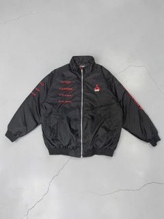 由 post_used (刊登 ID 1463052850，圖片 1) 提交，位於 的 (類別：)，說明：。