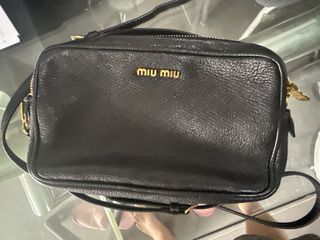 （分類：）位於 。 由 anna2003 提交（商品編號 1462898413，圖片 1）。簡介： 。