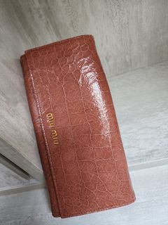 （分類：）位於 。 由 mingminghk 提交（商品編號 1462989529，圖片 1）。簡介： 。
