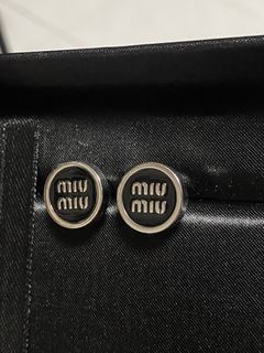 （分類：）位於 。 由 nikecap 提交（商品編號 1462944949，圖片 1）。簡介： 。