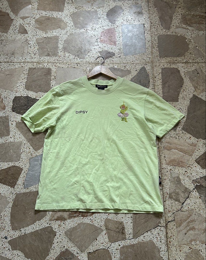 Mix branded T-shirt Mens (Category: Tshirts & Polo Shirts ) located in Davao. Submitted by master.mnd (Listing ID 1462940424, Image 1). Description: As new Need wash Medium to large ₱250 each .