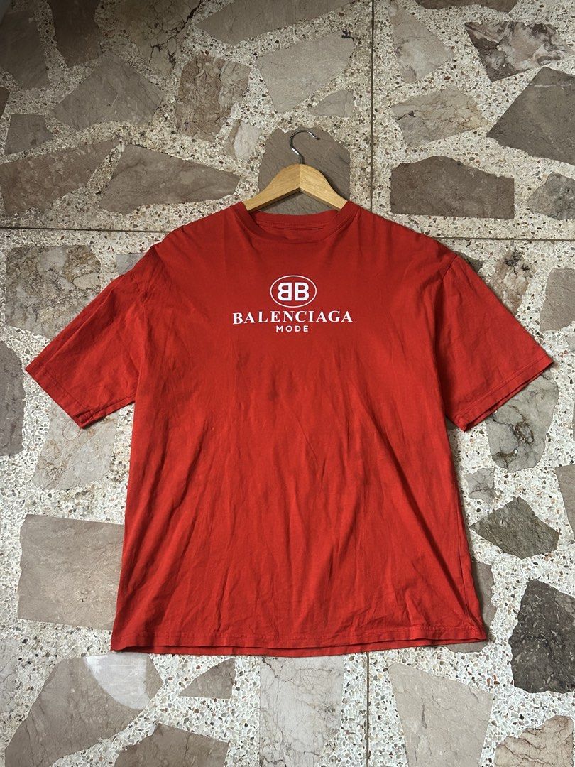 Mix branded T-shirt Mens (Category: Tshirts & Polo Shirts ) located in Davao. Submitted by master.mnd (Listing ID 1462940424, Image 2). Description: As new Need wash Medium to large ₱250 each .