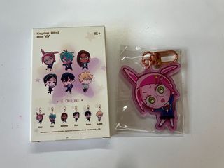 （分類：）位於 。 由 fkavle666 提交（商品編號 1462979412，圖片 1）。簡介： 。