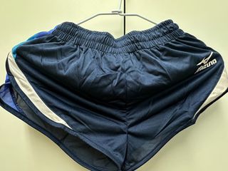 由 daniel_leedd (刊登 ID 1462938412，圖片 1) 提交，位於 的 (類別：)，說明：。