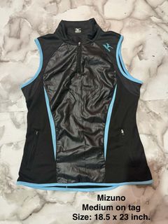 (Category: ) located in . Submitted by pinkystrends.co (Listing ID 1463052512, Image 1). Description: .