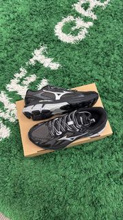 (Category: ) located in . Submitted by teamretailkickz (Listing ID 1462984557, Image 1). Description: .