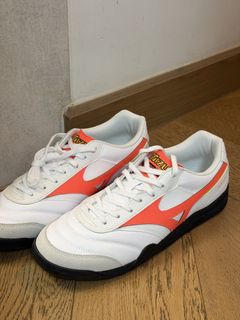 （分類：）位於 。 由 alvin.owl_river 提交（商品編號 1462929910，圖片 1）。簡介： 。