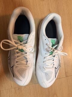 （分類：）位於 。 由 looookinggoods 提交（商品編號 1463041055，圖片 1）。簡介： 。