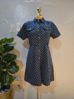 (Category: ) located in . Submitted by thriftolshoppiness (Listing ID 1463008669, Image 1). Description: .