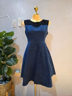 (Category: ) located in . Submitted by thriftolshoppiness (Listing ID 1463002349, Image 1). Description: .