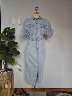 (Category: ) located in . Submitted by thriftolshoppiness (Listing ID 1463013026, Image 1). Description: .