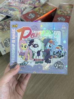 (Category: ) located in . Submitted by bumblebearstationery (Listing ID 1462897510, Image 1). Description: .