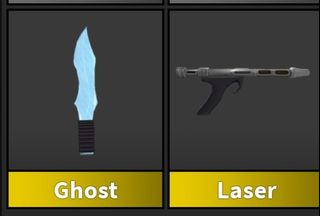 (Category: ) located in . Submitted by onlstuff (Listing ID 1463074295, Image 1). Description: .