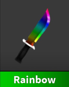 (Category: ) located in . Submitted by vxmppstore (Listing ID 1462890960, Image 1). Description: .
