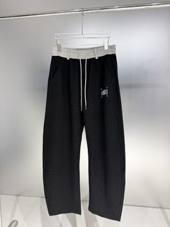 （分類：）位於 。 由 allisonchen66 提交（商品編號 1463075472，圖片 1）。簡介： 。