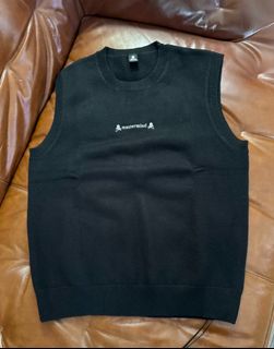 （分類：）位於 。 由 lokyshop 提交（商品編號 1463062069，圖片 1）。簡介： 。