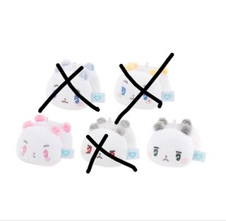 （分類：）位於 。 由 fei_i 提交（商品編號 1462937158，圖片 1）。簡介： 。