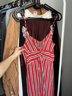 (Category: ) located in . Submitted by 365daysofsummer (Listing ID 1462914282, Image 1). Description: .