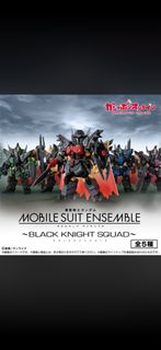 （分類：）位於 。 由 ncyau 提交（商品編號 1462939647，圖片 1）。簡介： 。