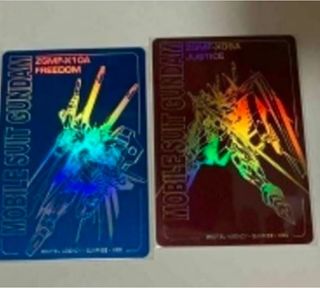 （分類：）位於 。 由 God_Toy 提交（商品編號 1462919527，圖片 1）。簡介： 。