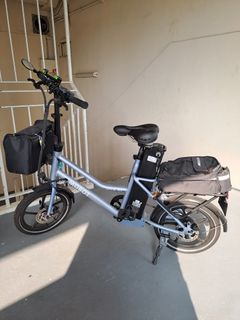 (Category: ) located in . Submitted by ikementei (Listing ID 1463002413, Image 1). Description: .