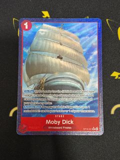 (Category: ) located in . Submitted by fp9389 (Listing ID 1462999777, Image 1). Description: .