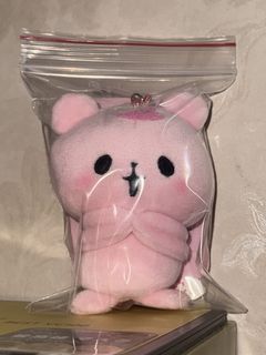 （分類：）位於 。 由 smile_ching 提交（商品編號 1463022677，圖片 1）。簡介： 。