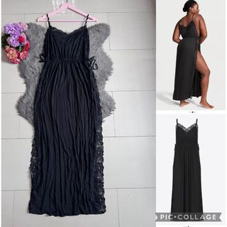 (Category: ) located in . Submitted by sahm_shopfashion (Listing ID 1462988718, Image 1). Description: .