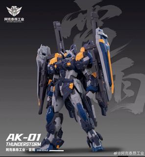 (Category: ) located in . Submitted by jstoybox27 (Listing ID 1463102253, Image 1). Description: .