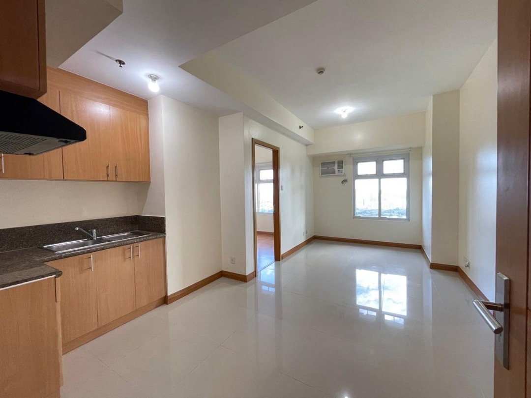(Category: ) located in . Submitted by jep2poon (Listing ID 1462926177, Image 1). Description: .