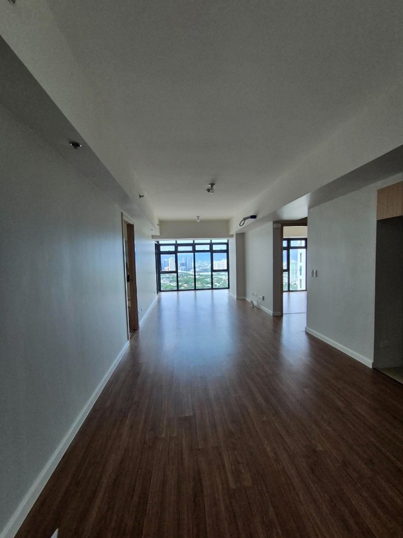 (Category: ) located in . Submitted by jep2poon (Listing ID 1462930422, Image 1). Description: .