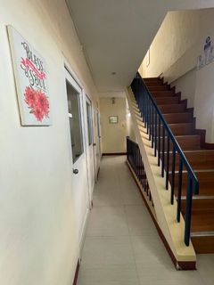 (Category: ) located in . Submitted by jaya06 (Listing ID 1463084833, Image 1). Description: .
