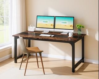 (Category: ) located in . Submitted by furnispace (Listing ID 1462906709, Image 1). Description: .