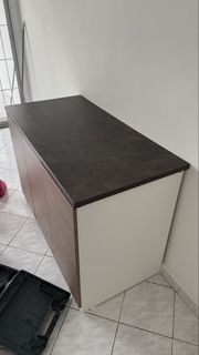 (Category: ) located in . Submitted by ramond66 (Listing ID 1462981616, Image 1). Description: .