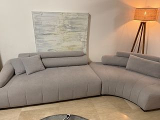 (Category: ) located in . Submitted by BMD927 (Listing ID 1463011786, Image 1). Description: .