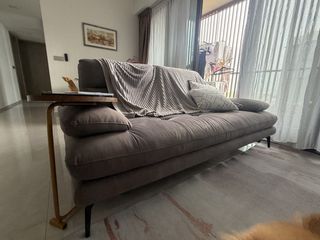 (Category: ) located in . Submitted by paulsimcz (Listing ID 1462898789, Image 1). Description: .