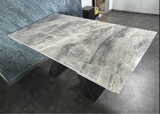 (Category: ) located in . Submitted by curatorfinds (Listing ID 1463027503, Image 1). Description: .