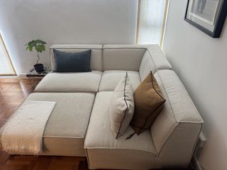 (Category: ) located in . Submitted by bnano (Listing ID 1462971602, Image 1). Description: .
