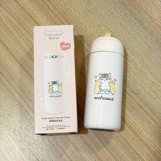 （分類：）位於 。 由 tszman90 提交（商品編號 1463025660，圖片 1）。簡介： 。