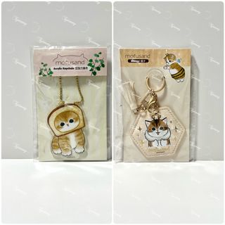 （分類：）位於 。 由 tytimmy 提交（商品編號 1462936291，圖片 1）。簡介： 。