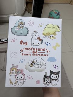 （分類：）位於 。 由 kamiiiiiiiii 提交（商品編號 1462983845，圖片 1）。簡介： 。