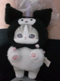 （分類：）位於 。 由 mantikleun05823 提交（商品編號 1463100382，圖片 1）。簡介： 。