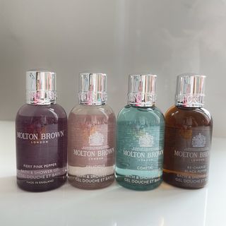 （分類：）位於 。 由 petalrain 提交（商品編號 1462904657，圖片 1）。簡介： 。