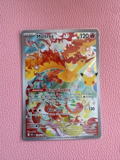 (Category: ) located in . Submitted by zaxck (Listing ID 1462939328, Image 1). Description: .