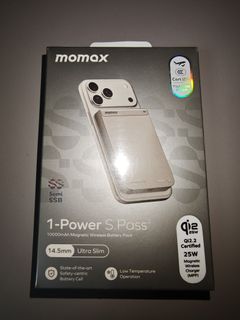 （分類：）位於 。 由 ho.andy0915 提交（商品編號 1463007315，圖片 1）。簡介： 。