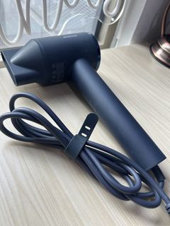 （分類：）位於 。 由 yc7190 提交（商品編號 1462982373，圖片 1）。簡介： 。
