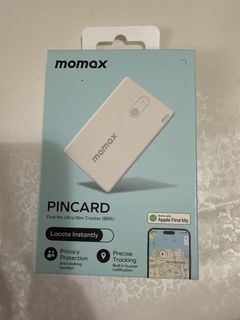 （分類：）位於 。 由 seller_miss 提交（商品編號 1463022091，圖片 1）。簡介： 。